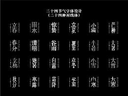 点线面