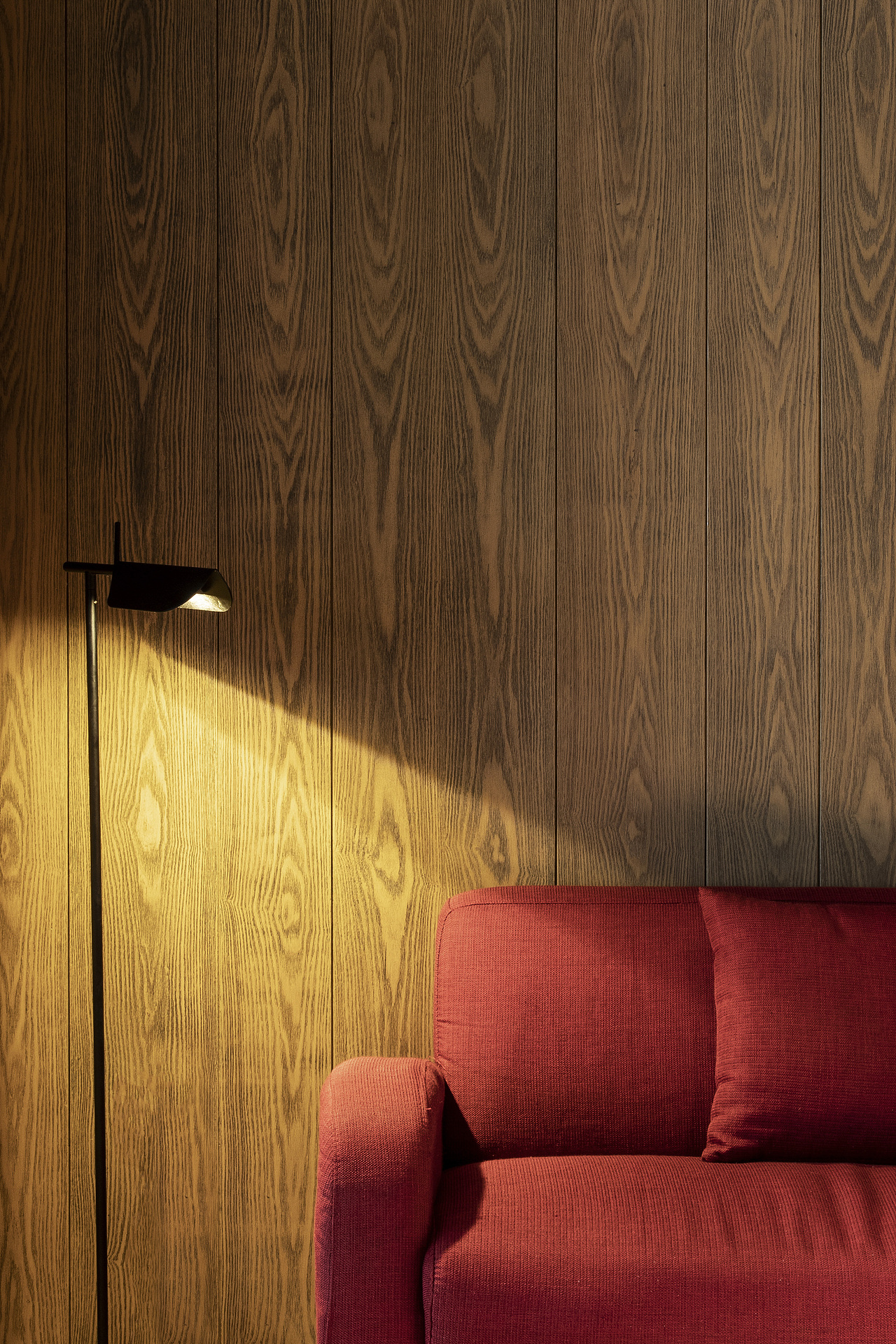 老婆大人（图ZMjE0NjA5ODQ0） - 环境/建筑摄影 - 站酷设计师黑水KL原创素材 - 站酷ZCOOL