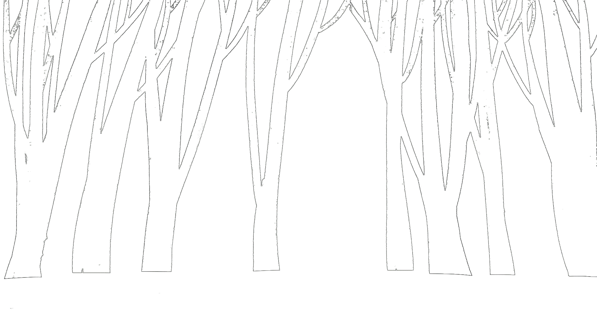 心世界-亲情治愈，暖心相印。有你在身边就好。