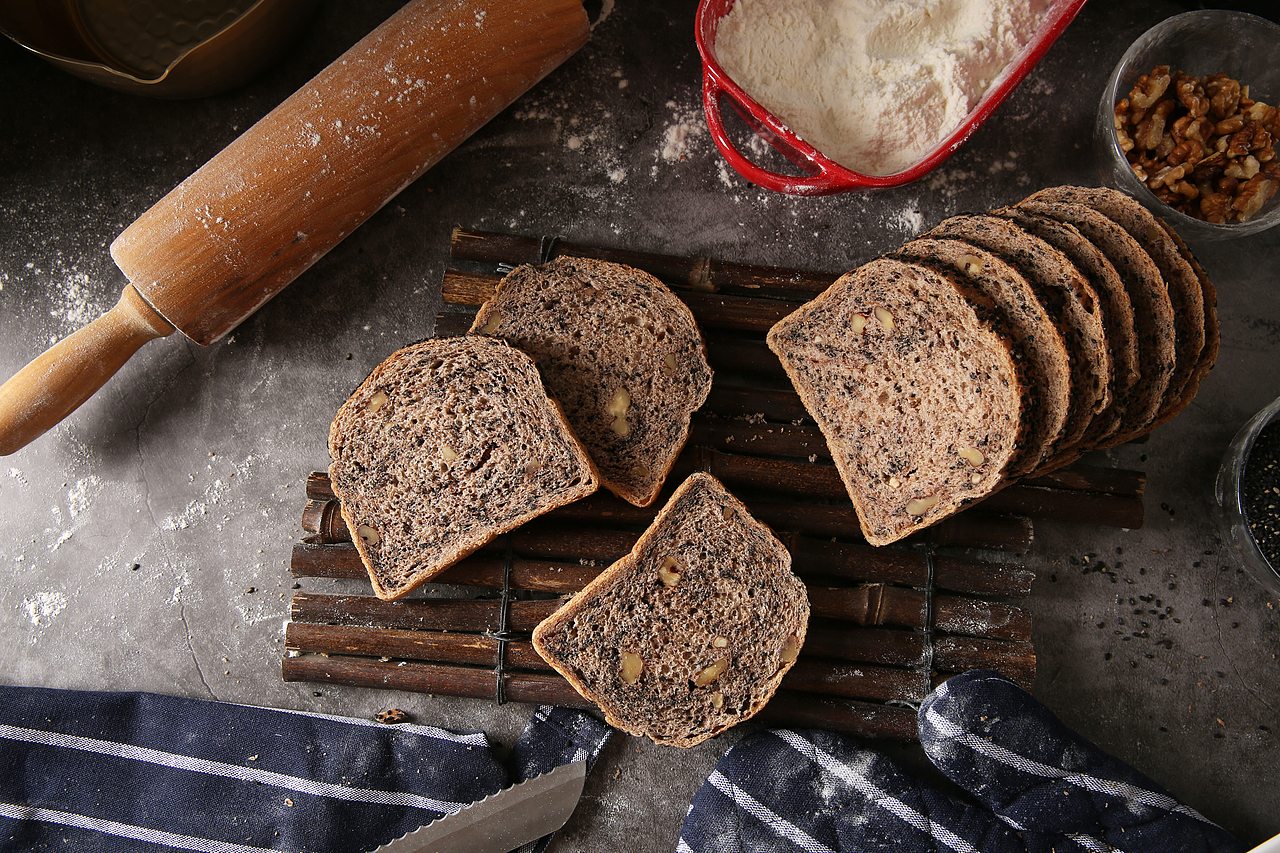 面包新样，原片（图ZMTI2Nzk3MDM2） - 产品摄影 - 站酷设计师唐小傻原创素材 - 站酷ZCOOL