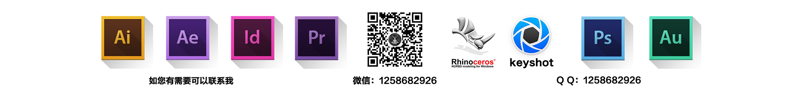 PAINTERRGB的个人主页（封面预览） - 主页封面设置 - 站酷设计师PAINTERRGB原创素材 - 站酷ZCOOL