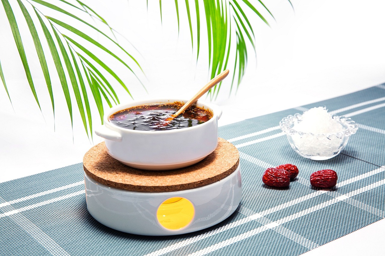 食品2（图ZMjAxNTMzMzky） - 产品摄影 - 站酷设计师夏树阳光原创素材 - 站酷ZCOOL