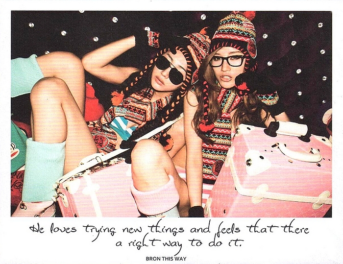 PAUL FRANK 2011/2012FW Products By Rubylee（图ZOTA3MTg3Mg==） - 生活用品 - 站酷设计师rubylee_828原创素材 - 站酷ZCOOL