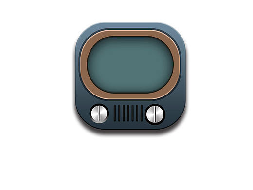 圖標(biāo)（個(gè)人主頁-ZMjU1OTcxODg=） - 圖標(biāo) - 站酷設(shè)計(jì)師Q丶博原創(chuàng)素材 - 站酷ZCOOL