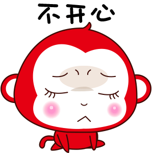 吉祥物通通动态表情（图ZNTcwMzc4Mjg=） - IP形象 - 站酷设计师刘建超原创素材 - 站酷ZCOOL