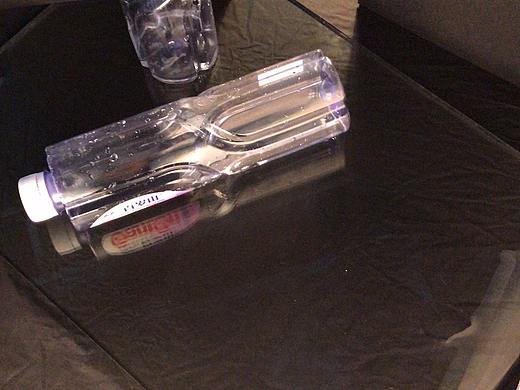 珠宝摄影珠宝创意摄影之景田百岁山的爱