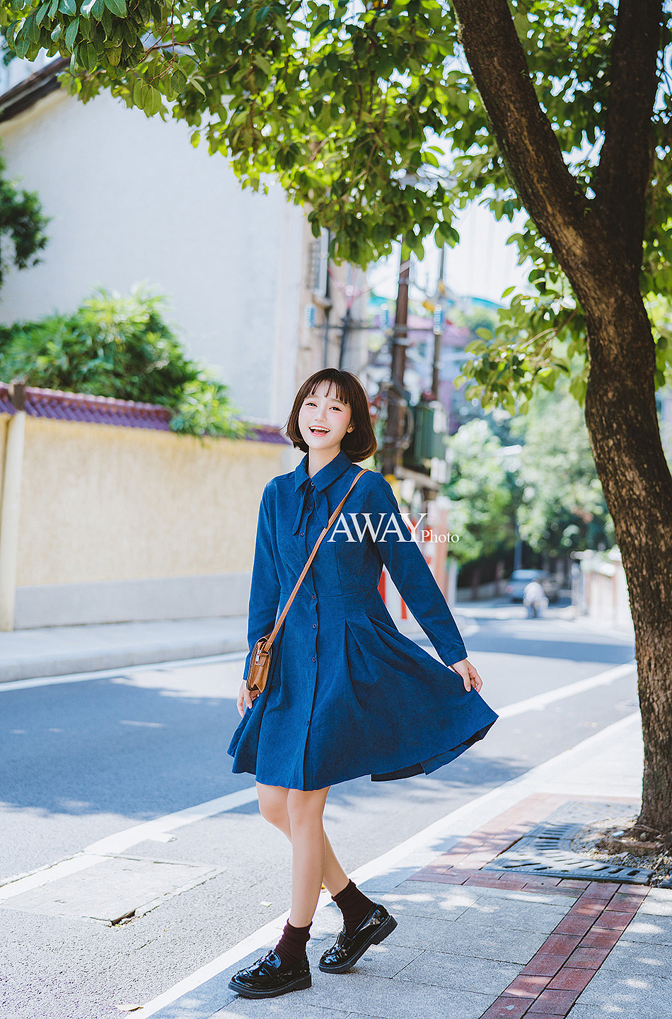 东山口（图ZMTI4OTY2NDcy） - 人像摄影 - 站酷设计师邱亀米原创素材 - 站酷ZCOOL