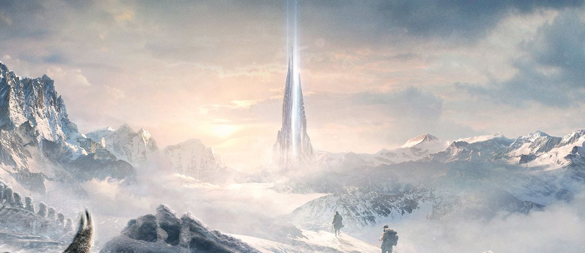 九層設計的個人主頁（封面預覽） - 主頁封面設置 - 站酷設計師九層設計原創(chuàng)素材 - 站酷ZCOOL