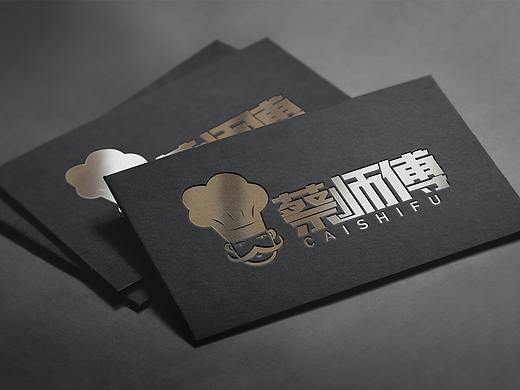 logo设计（个人主页-ZMjY4NjU5ODg=） - Logo - 站酷设计师孤木伐年原创素材 - 站酷ZCOOL