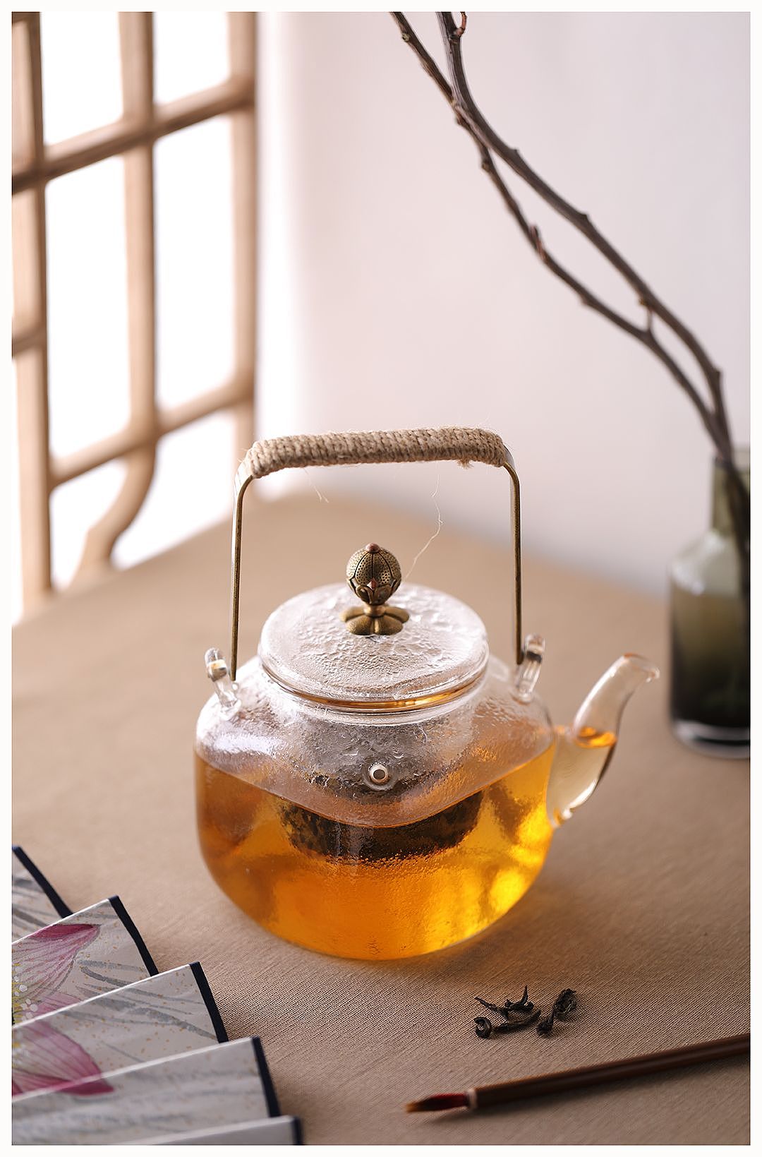 新中式茶艺拍摄|摄影|静物|z50344082 - 原创作品 - 站酷 (zcool)