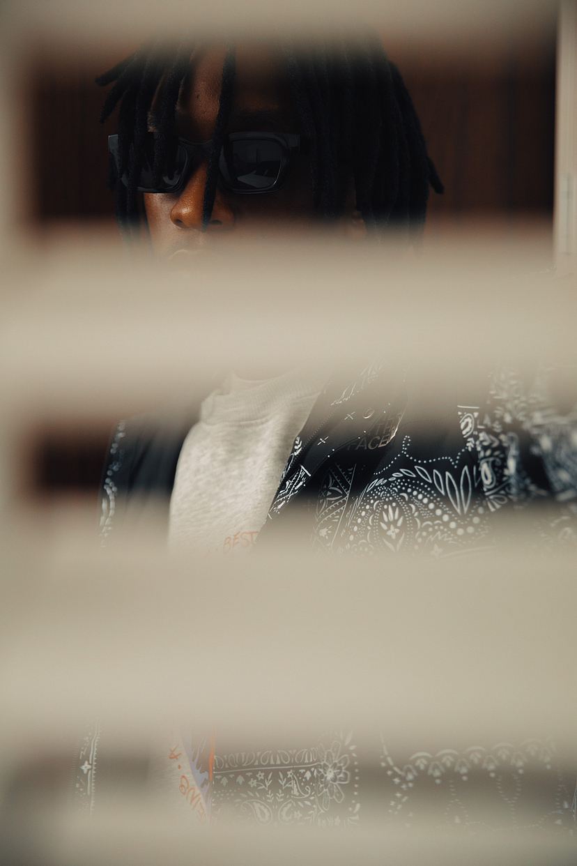 人像摄影/商业摄影/服装拍摄