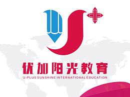 企业展板