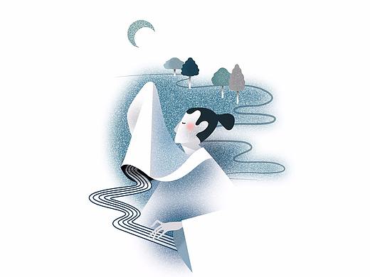 牛肉干包装设计