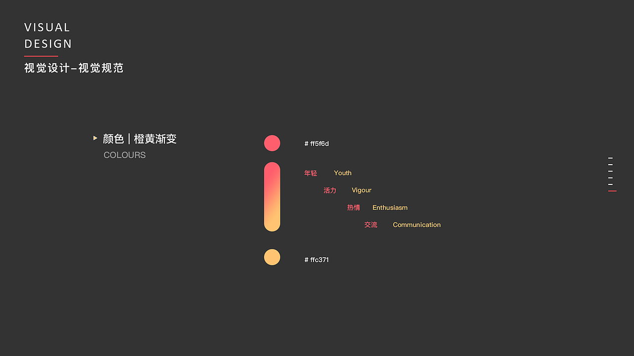剧集地APP-让追剧不再孤单一个人