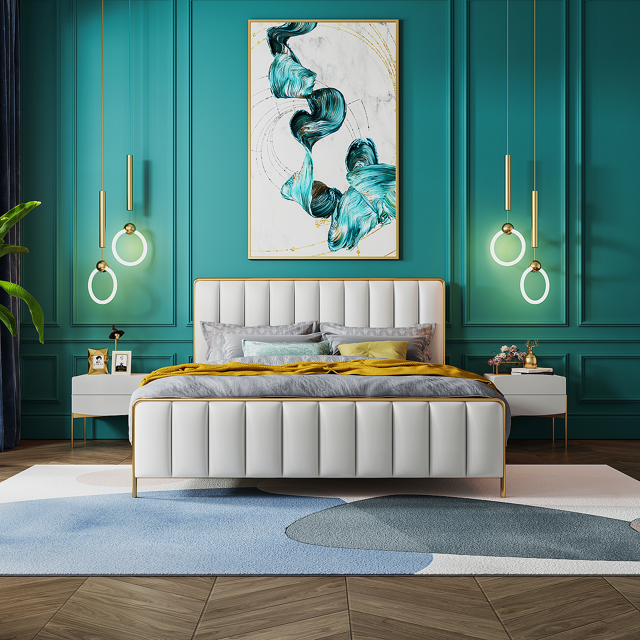 天猫产品（图ZMTg2NDY4OTg4） - 家装设计 - 站酷设计师2300984940原创素材 - 站酷ZCOOL