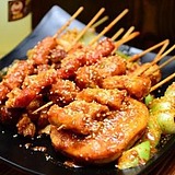 ARAN一炸串的头像