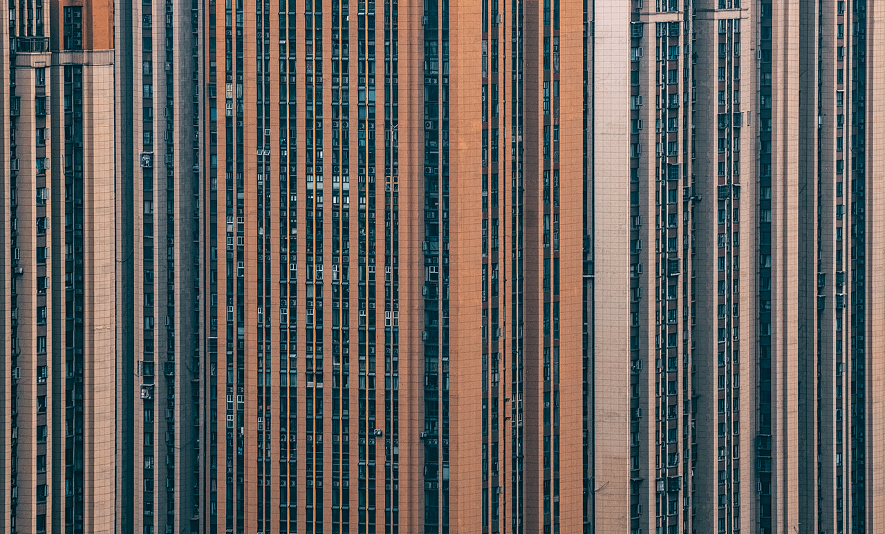 《重庆森林》