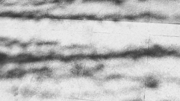 层峦叠嶂的摇曳