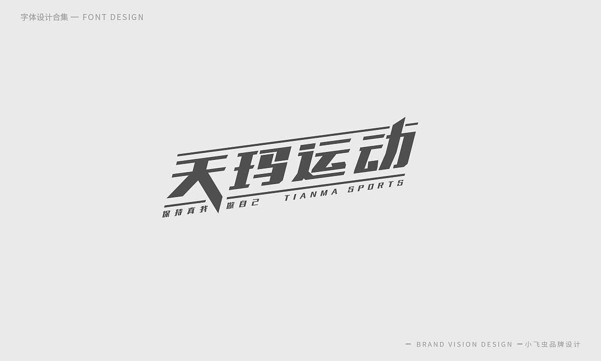 字体设计合集（图ZMTcyMzk5OTA4） - 字体/字形 - 站酷设计师哎呦小飞虫原创素材 - 站酷ZCOOL
