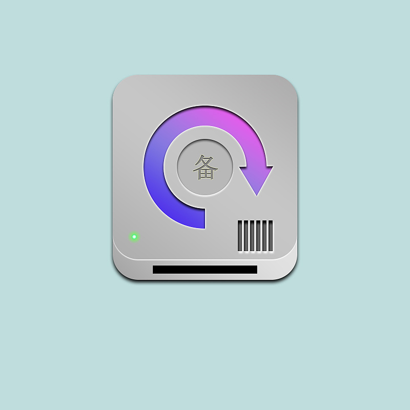 图标（图ZMTEyNDQ2OTEy） - 图标 - 站酷设计师怀旧lss原创素材 - 站酷ZCOOL
