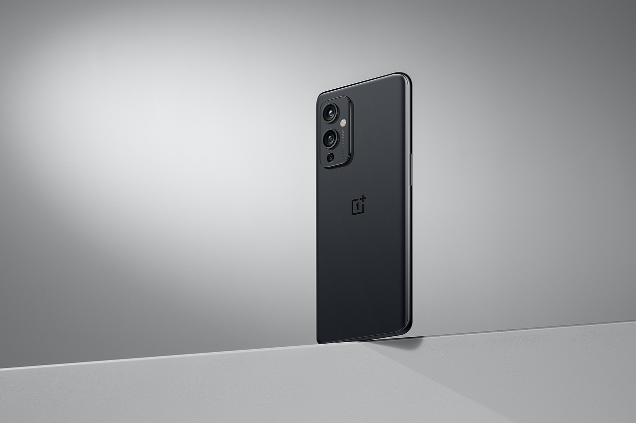 Oneplus 9/9 pro 一加手机