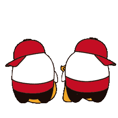 帮青岛崂山可乐设计的卡通形象及相关gif（图ZNDMyMjk3NTY=） - 交互/UE - 站酷设计师lrisya原创素材 - 站酷ZCOOL