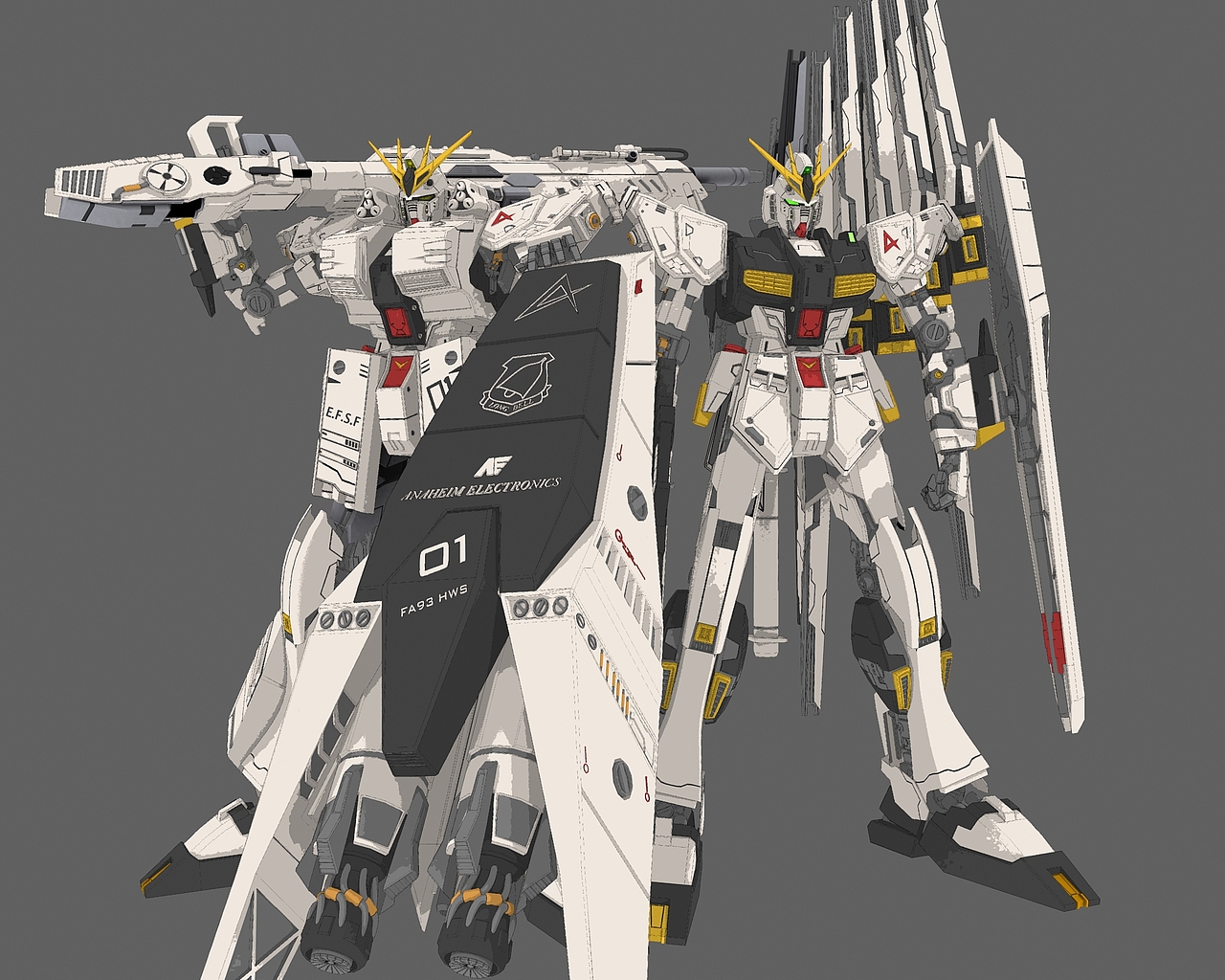 uc0093逆袭的夏亚rx93牛高达