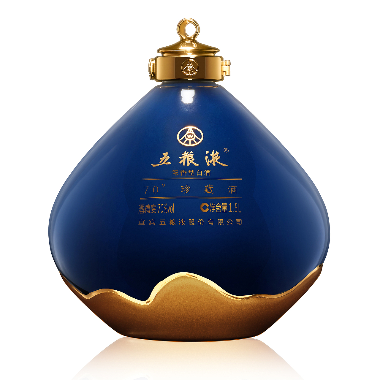 日月生辉五粮液-BINGOstu &Jason（图ZMjI3MzE0ODA0） - 修图/后期 - 站酷设计师jason223原创素材 - 站酷ZCOOL