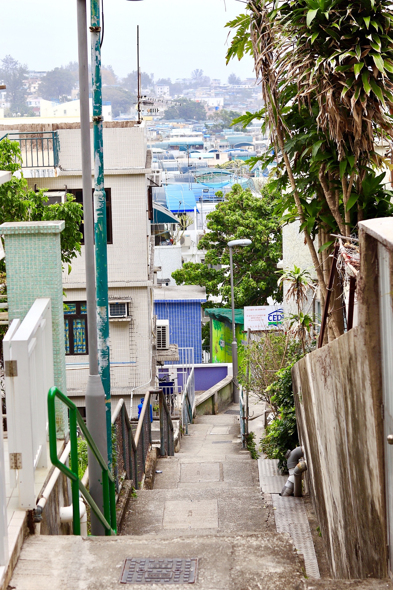 「長洲游記」（图ZMTA1NTEyOTUy） - 人文/纪实摄影 - 站酷设计师Onestepcloser原创素材 - 站酷ZCOOL