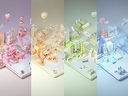 c4d