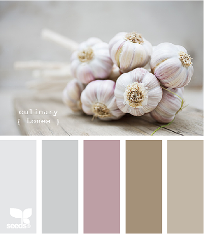 网页实物配色——灰白系（图ZMTQ5MzU5ODcy） - 其他网页 - 站酷设计师CoolerUX原创素材 - 站酷ZCOOL