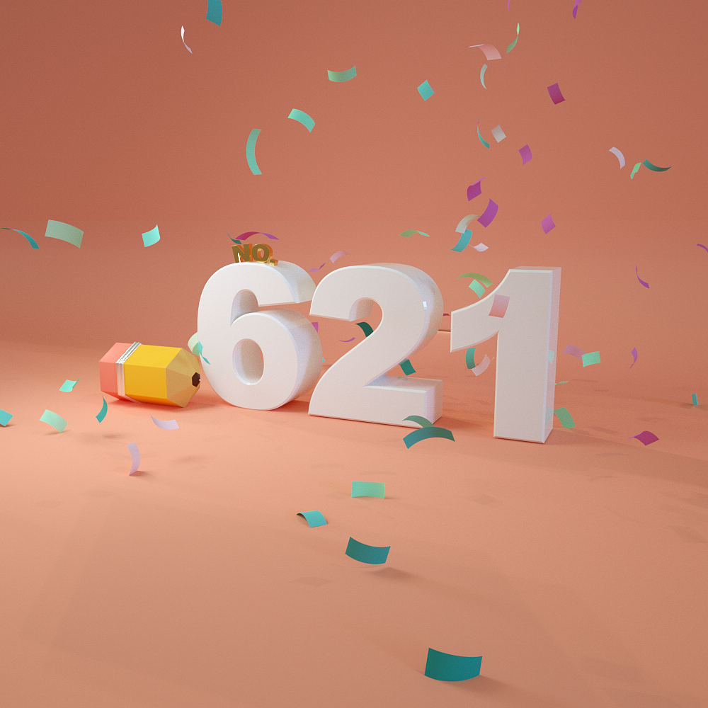 621（图ZMTU1NjMwMTEy） - 其他三维 - 站酷设计师Tsang丶十7原创素材 - 站酷ZCOOL
