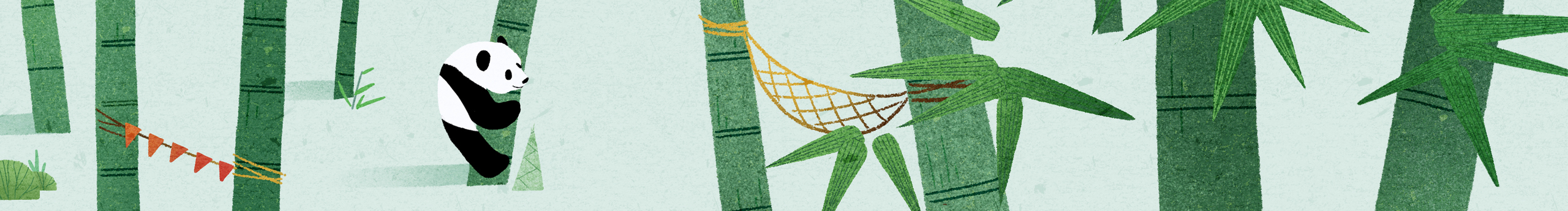 MollyUU的个人主页（封面预览） - 主页封面设置 - 站酷设计师MollyUU原创素材 - 站酷ZCOOL