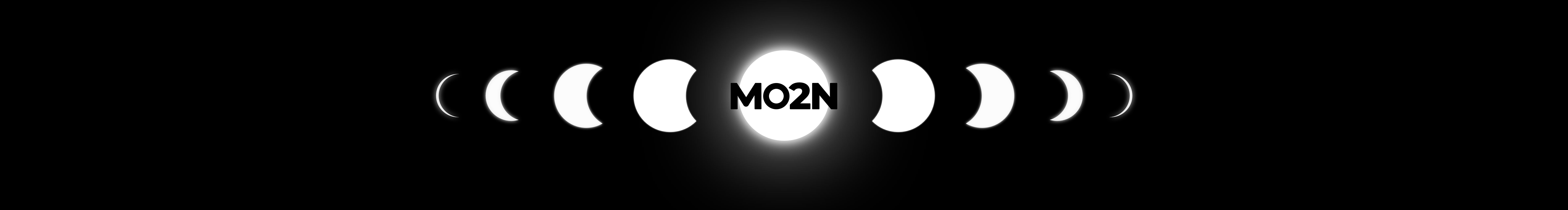 Mo2N的个人主页（封面预览） - 主页封面设置 - 站酷设计师Mo2N原创素材 - 站酷ZCOOL