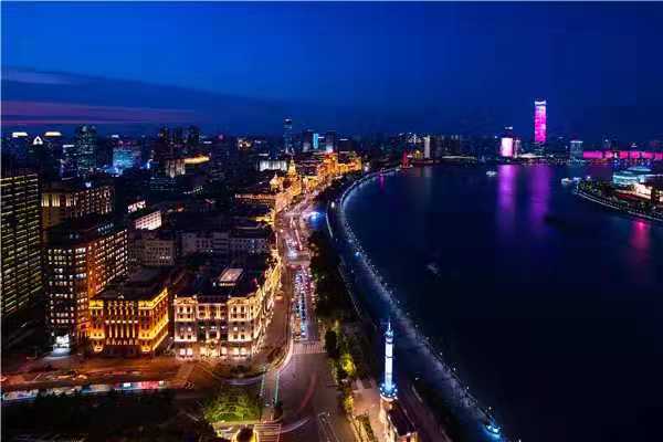 小寕子的個(gè)人主頁(yè)（背景預(yù)覽） - 主頁(yè)背景設(shè)置 - 站酷設(shè)計(jì)師小寕子原創(chuàng)素材 - 站酷ZCOOL