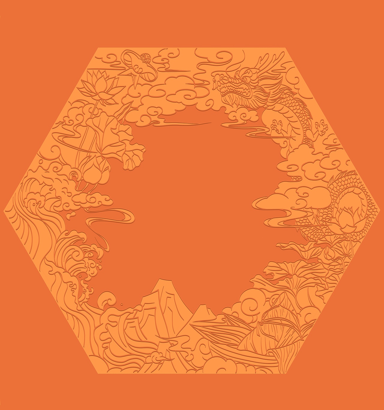 包装设计（图ZMzc1MDE1ODIw） - 商业插画 - 站酷设计师naux十柒原创素材 - 站酷ZCOOL