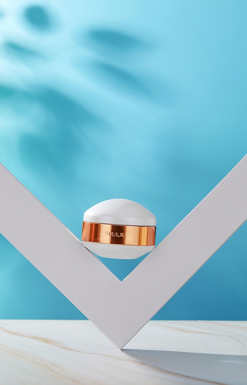 2019年8月30日拍摄（图ZMTc0Mjc3OTgw） - 产品摄影 - 站酷设计师风吹白衬衫原创素材 - 站酷ZCOOL