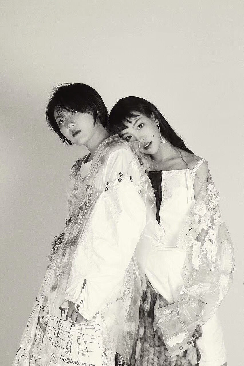 毕业设计（图ZOTY1OTkzNTI=） - 休闲/流行服饰 - 站酷设计师十颗纽扣原创素材 - 站酷ZCOOL