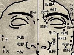 亞波羅再設(shè)計(jì)