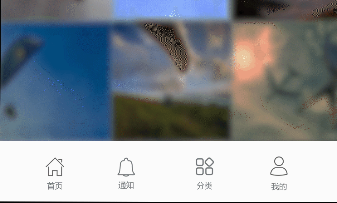 手机动态Icon展示（图ZMjI3NzgyNjQw） - 图标 - 站酷设计师驰西原创素材 - 站酷ZCOOL