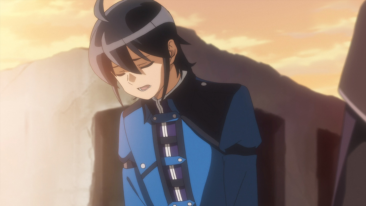 每日动漫壁纸：348