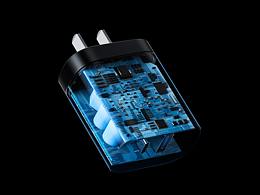 【二月-产品渲染】