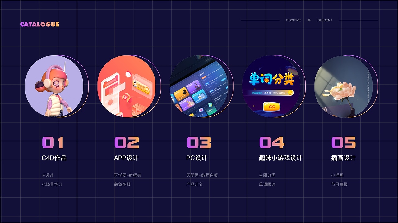 UI作品集（图ZMzMzMjQ5NDY4） - 其他UI - 站酷设计师爱走路的梁大美原创素材 - 站酷ZCOOL