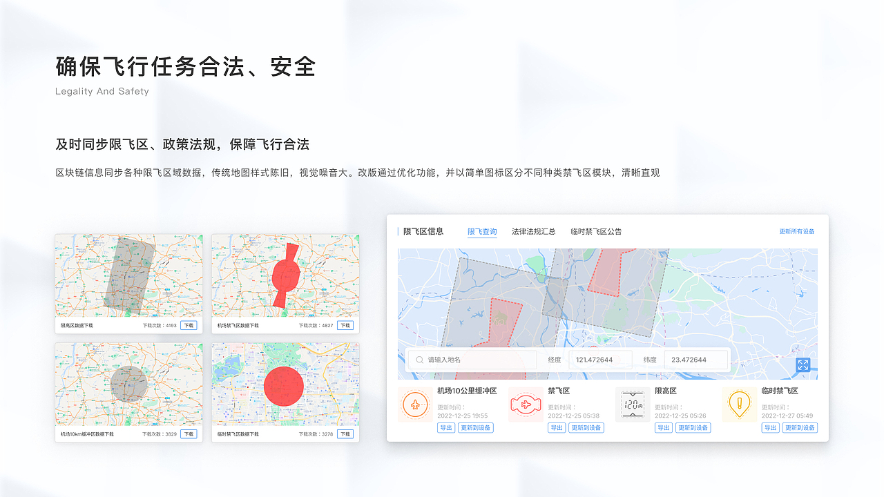 droneSys（图ZMzMyMjg5NzQ0） - APP界面 - 站酷设计师leizingyiu原创素材 - 站酷ZCOOL