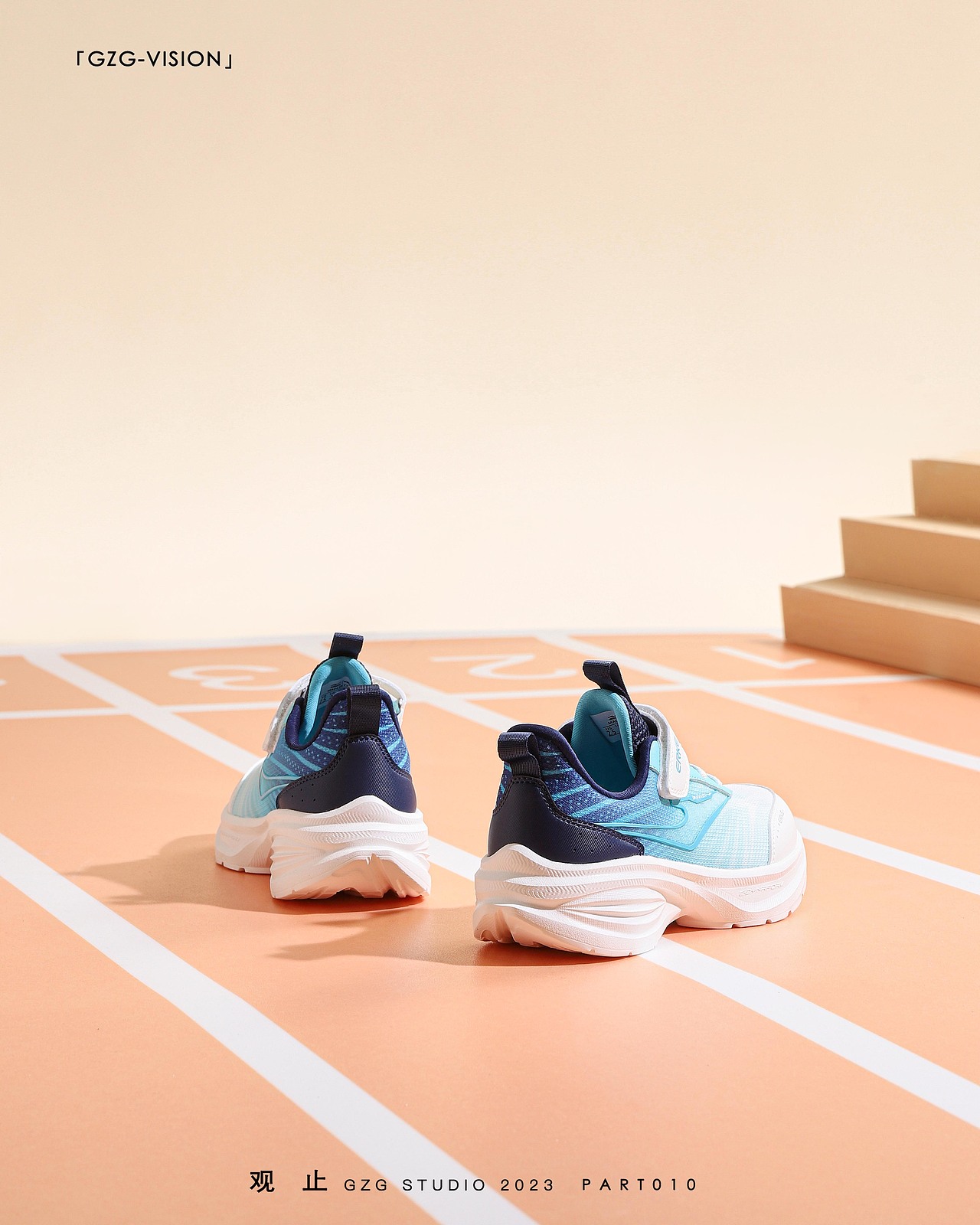 2023童鞋拍摄秋冬场景合集（图ZMzYzMzY4NzAw） - 产品摄影 - 站酷设计师观止GZG原创素材 - 站酷ZCOOL