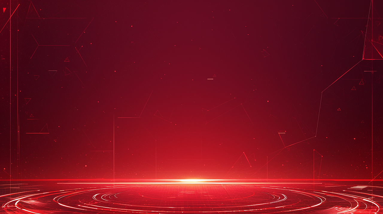 商务科技背景图（图ZMzY3ODc1ODgw） - AI作品 - 站酷设计师I虫子I原创素材 - 站酷ZCOOL