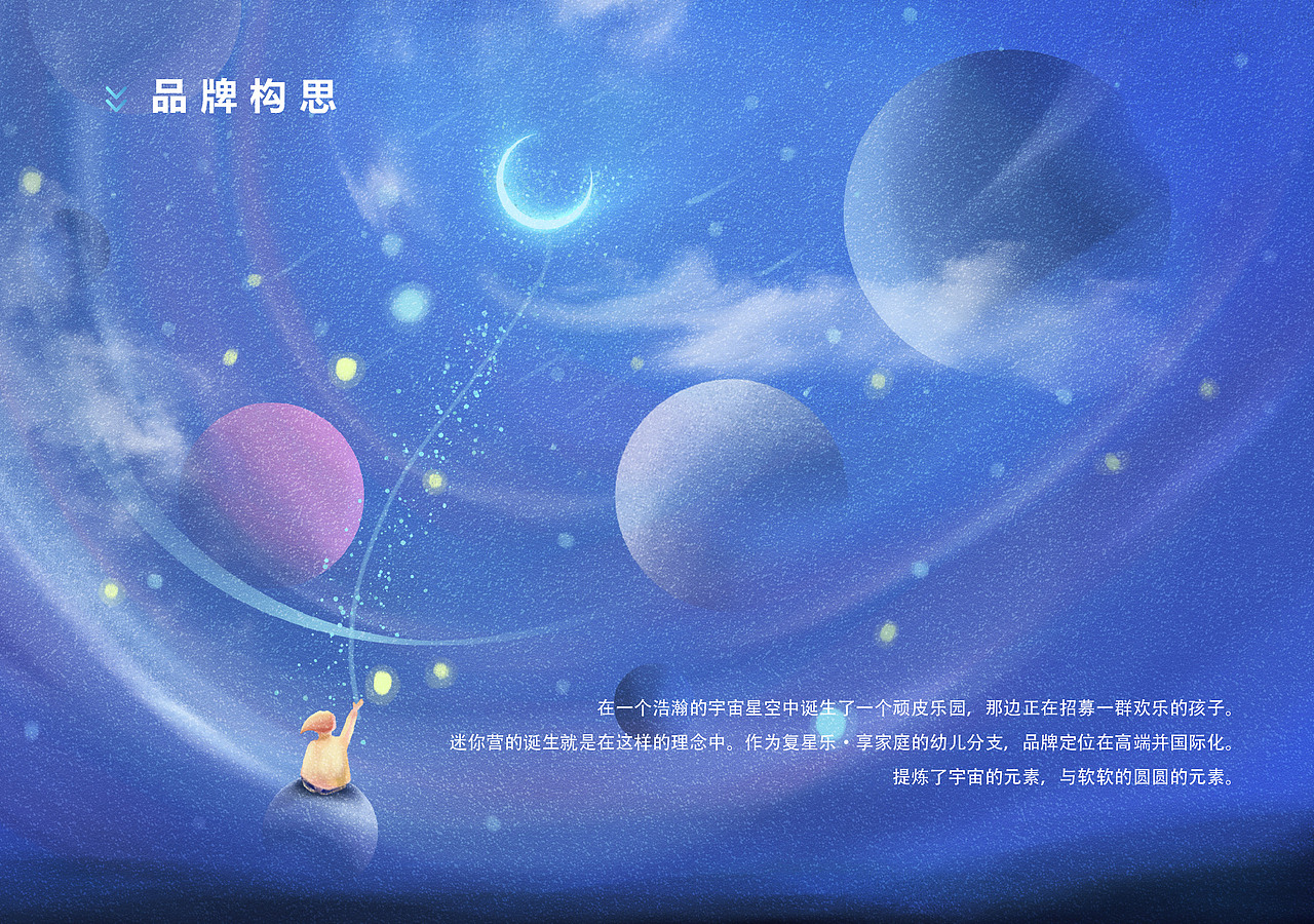 2021-2022工作总结（图ZMzA3OTAyOTQ4） - 品牌 - 站酷设计师记不住密码原创素材 - 站酷ZCOOL
