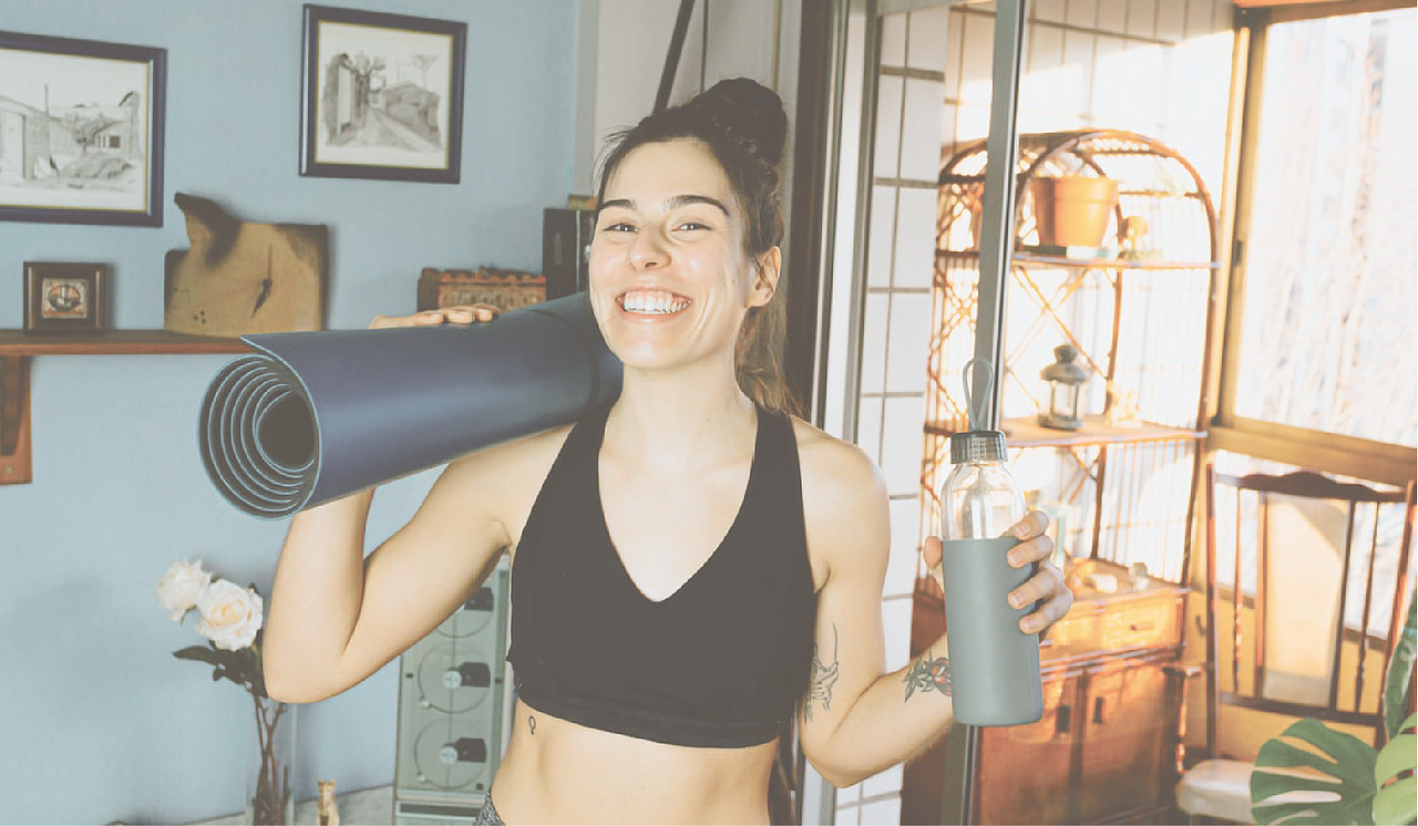 超能鹿战队轻食馆品牌形象设计练习（图ZMzA1ODgwMzEy） - 品牌 - 站酷设计师一只爱吃的居原创素材 - 站酷ZCOOL