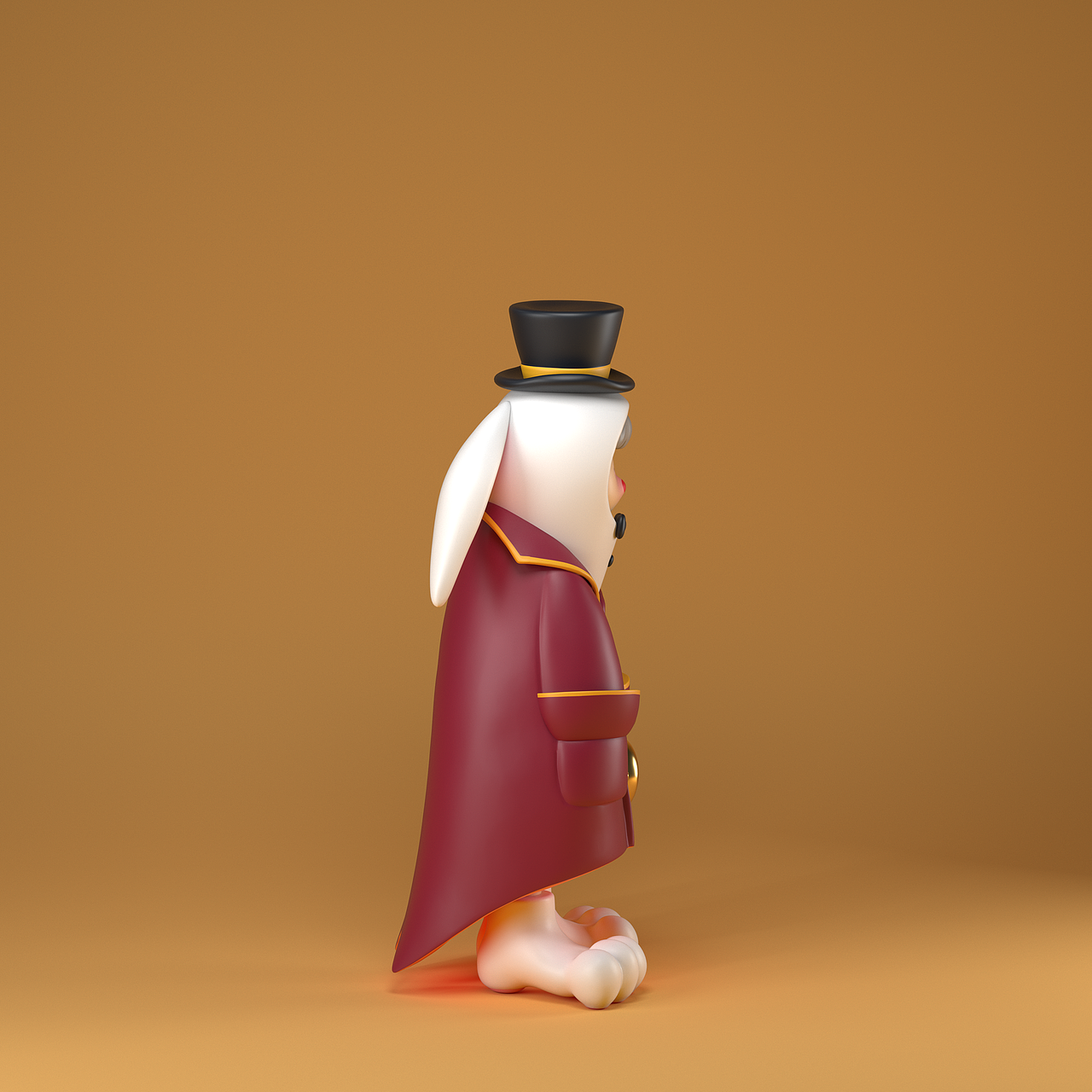 Bluepiper出品 JIBI设计 爱丽丝 X 羞羞世界 联名盲盒（图ZMzA4NTQ4Njk2） - 玩具 - 站酷设计师蓝烟斗BLUEPIPER原创素材 - 站酷ZCOOL