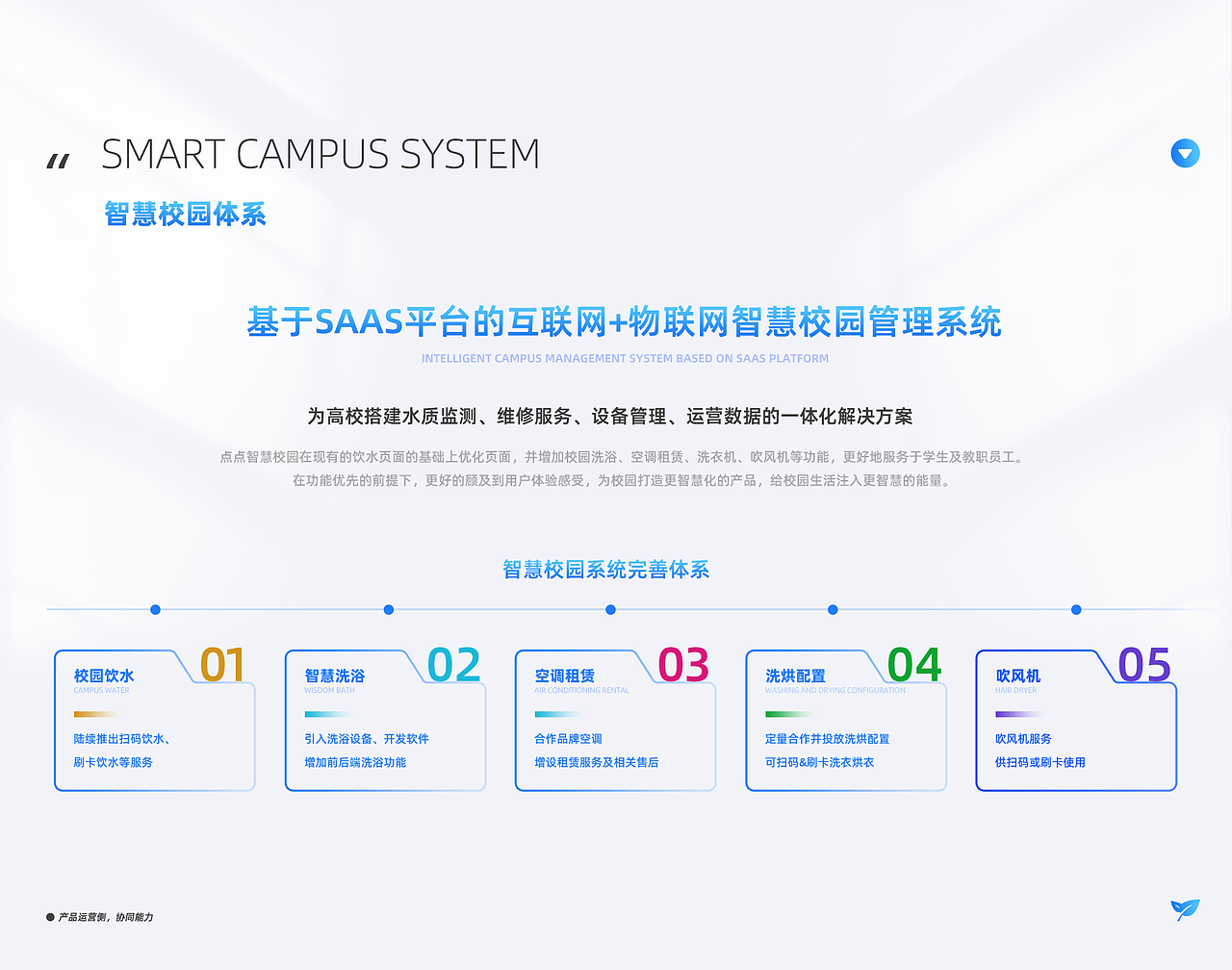 UI设计作品选集~求职篇（图ZMzUwOTA5MzQw） - 其他UI - 站酷设计师莎萍娜原创素材 - 站酷ZCOOL